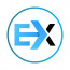 Express Marketing Network logo